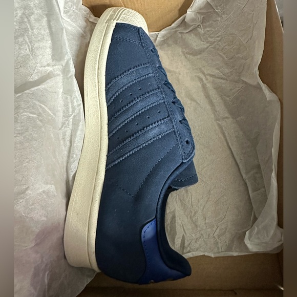 adidas gazelle silver green womens Adidas Superstar J Blue/Gold-White F37789 Grade-School  Bidhard